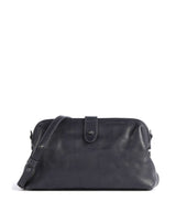 Aunts & Uncles Grandma's Luxury Club Mrs. Eclair Borsa a tracolla night sky