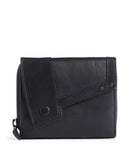 Aunts & Uncles Grandma's Luxury Club Lotta RFID Wallet night sky