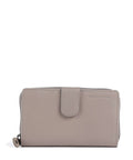 Aunts & Uncles Jamie's Orchard Cactus Pear Wallet cashmere