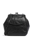 Aunts & Uncles Grandma's Luxury Club Mrs. Cake Pop Borsa a tracolla black smoke
