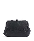 Aunts & Uncles Grandma's Luxury Club Mrs. Madeline Crossbody bag night sky