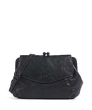 Aunts & Uncles Grandma's Luxury Club Mrs. Madeline Borsa a tracolla night sky
