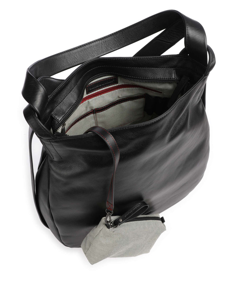 Aunts & Uncles Heavenly Meadow Pleasance Backpack bag moonless night