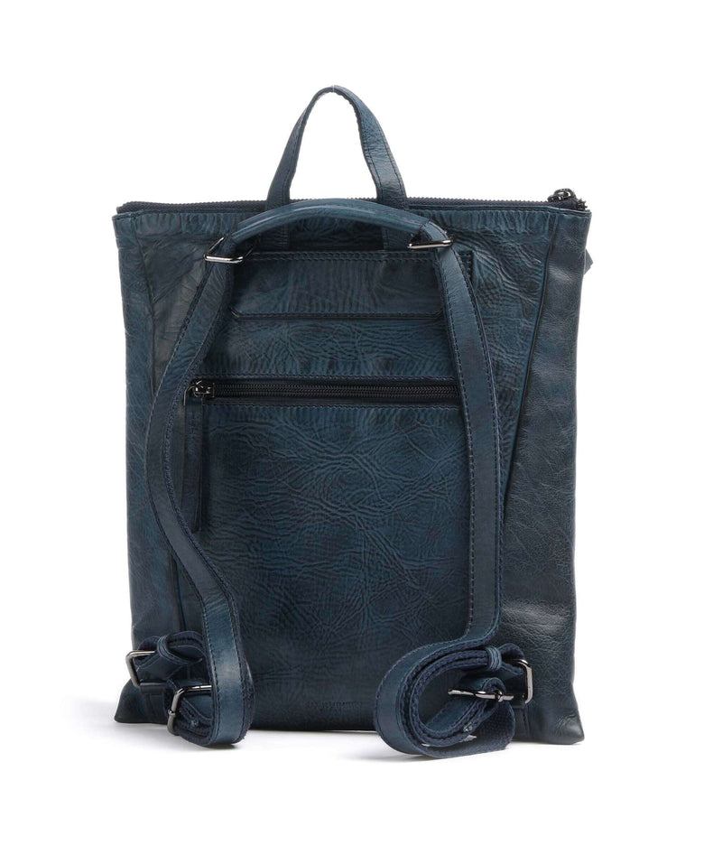 Jack Kinsky Nelson 4 Backpack marine
