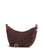 Jack Kinsky Aruba 2 Crossbody bag braun