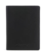 Jack Kinsky Aruba 100 Wallet schwarz