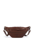 Jack Kinsky Porto 1 Belt bag cognac