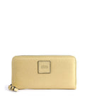FredsBruder Airy Wallet lemon
