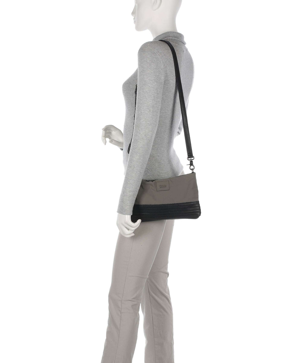 FredsBruder Anea Crossbody bag military green 