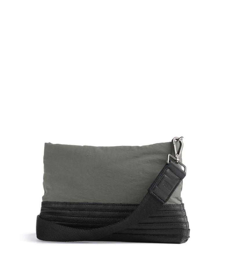 FredsBruder Anea Crossbody bag military green 