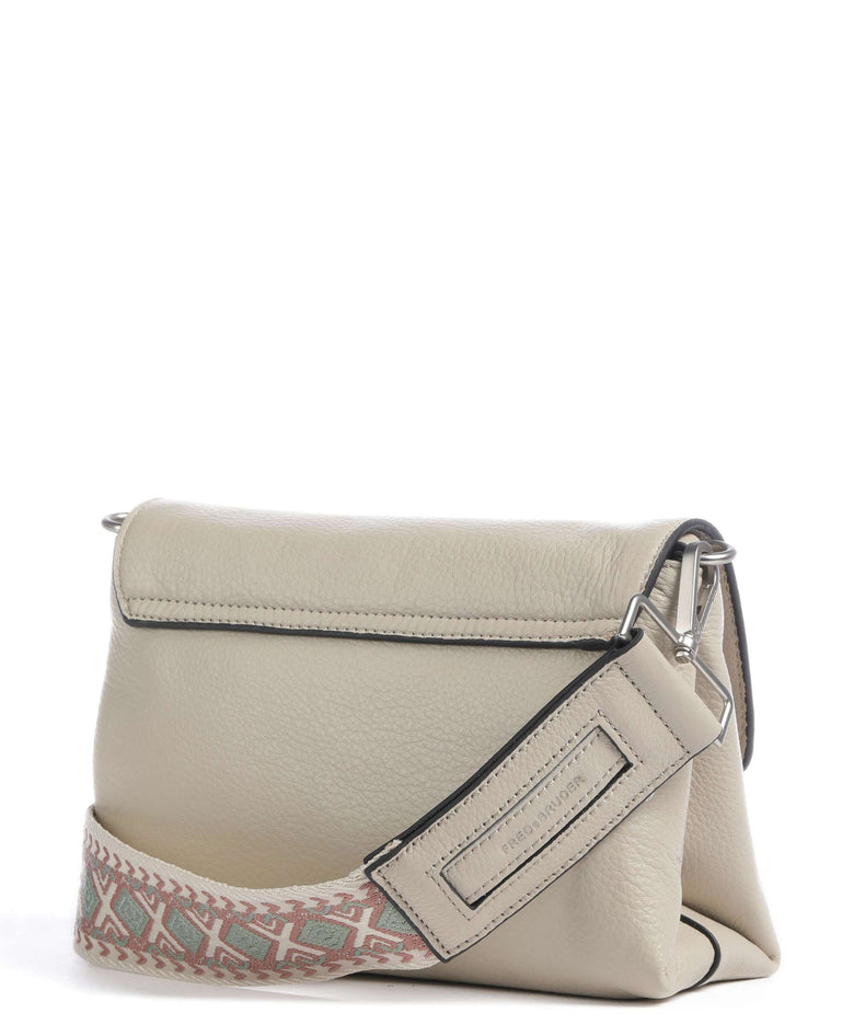 FredsBruder Sha Na Na Crossbody bag marble