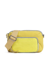 FredsBruder My Happy Season Borsa a tracolla sun shades