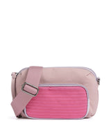FredsBruder My Happy Season Borsa a tracolla rose shades
