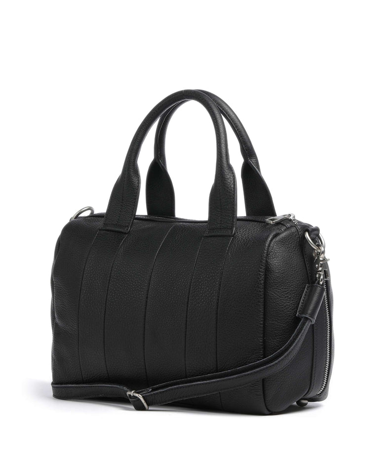 FredsBruder Feeling Good L Handbag black