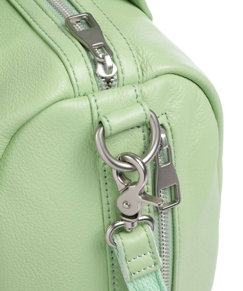 FredsBruder Feeling Good L Handbag cute green