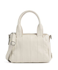FredsBruder Feeling Good M Handbag cream