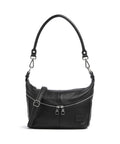 FredsBruder Feeling Good Shoulder bag black