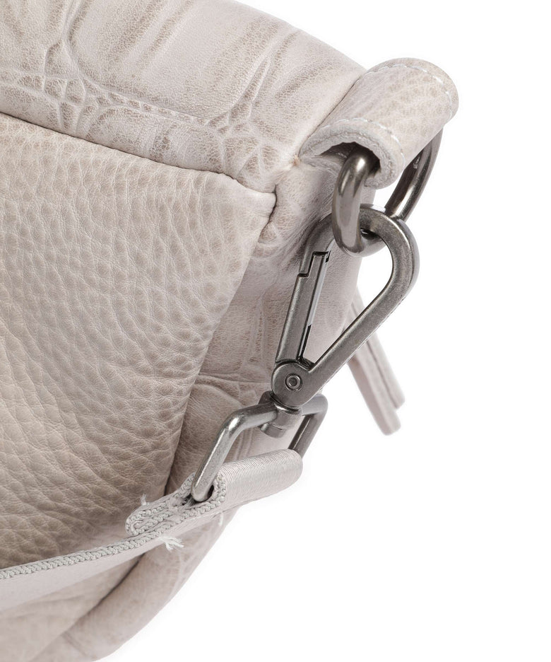 FredsBruder Crolinchen Crossbody bag oat beige