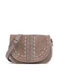 FredsBruder Life is a Crossbody bag smooth taupe
