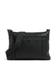 FredsBruder Deep Dark Borsa a spalla black