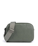 FredsBruder Lunar Crossbody bag sage