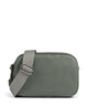 FredsBruder Lunar Crossbody bag sage