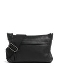 FredsBruder My Old Friend Crossbody bag black