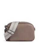 FredsBruder Bestie Borsa a tracolla dark taupe
