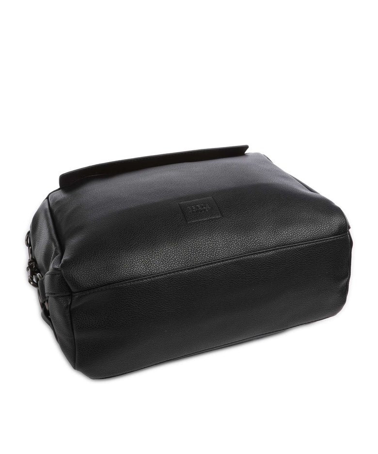 FredsBruder Bestie Shoulder bag black