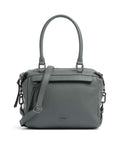FredsBruder Bestie Shoulder bag sage