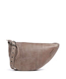 FredsBruder My old Friend Borsa a spalla soft taupe