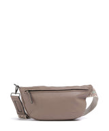 FredsBruder Sha Na Na Borsa a tracolla dark taupe