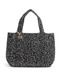 Anokhi Handbag black
