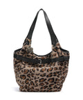 Anokhi Hobo bag beige