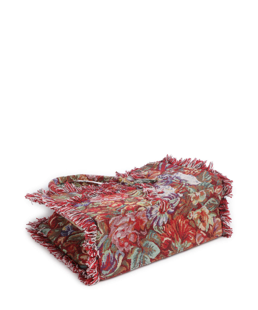 Anokhi Handbag multi