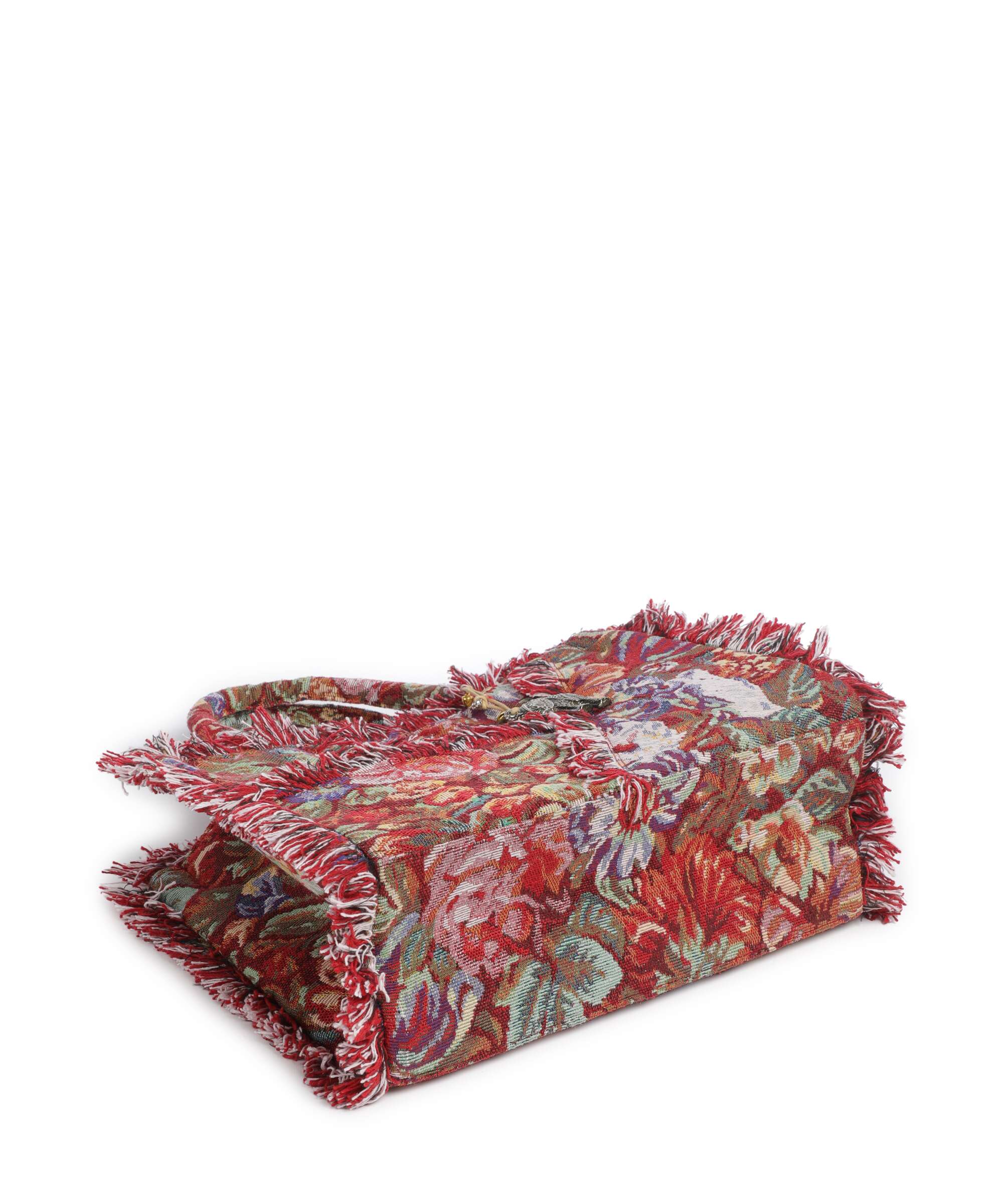 Anokhi Handbag multi