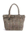Anokhi Tote bag multi