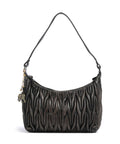 Anokhi Shoulder bag vintage braun