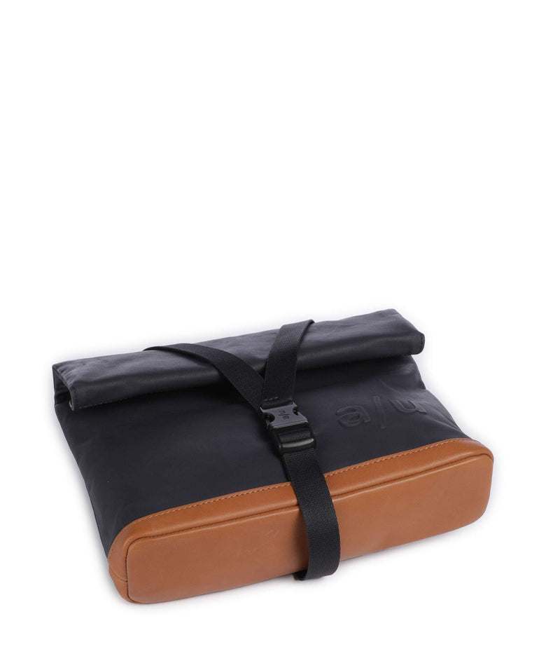 Aunts & Uncles Japan Yao Crossbody bag night blue