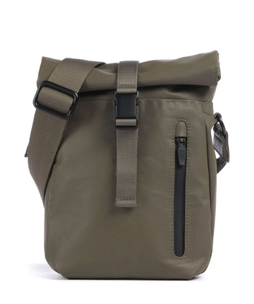 Aunts & Uncles Japan Yodo Borsa a tracolla fallen rock