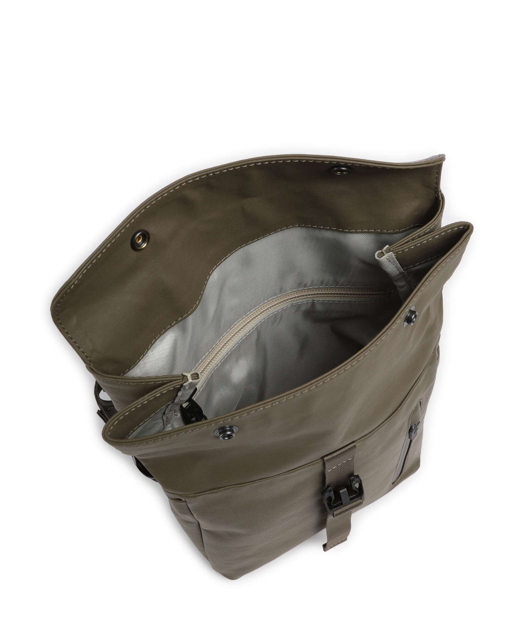 Aunts & Uncles Japan Kuji Crossbody bag fallen rock