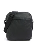 Aunts & Uncles Japan Oyabe Borsa a tracolla black