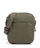 Aunts & Uncles Japan Oyabe Borsa a tracolla fallen rock