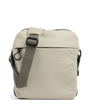 Aunts & Uncles Japan Oyabe Borsa a tracolla dust