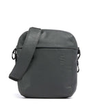 Aunts & Uncles Japan Oyabe Borsa a tracolla volcanic ash