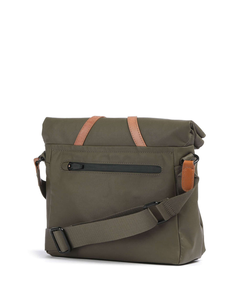 Aunts & Uncles Japan RE Seki Crossbody bag fallen rock