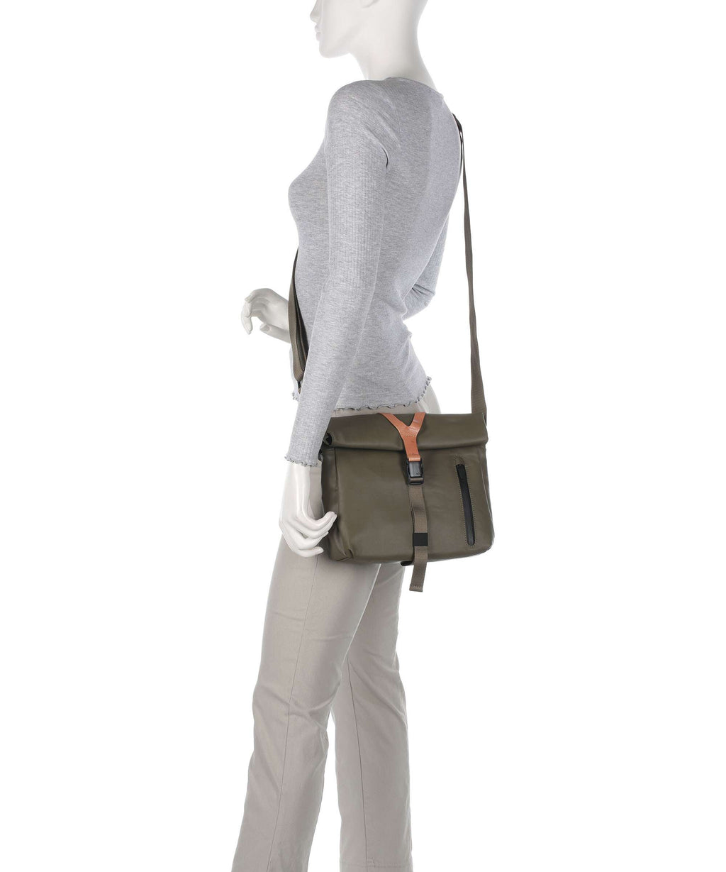 Aunts & Uncles Japan Seki Crossbody bag fallen rock