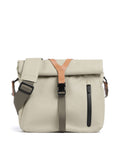 Aunts & Uncles Japan Seki Crossbody bag dust