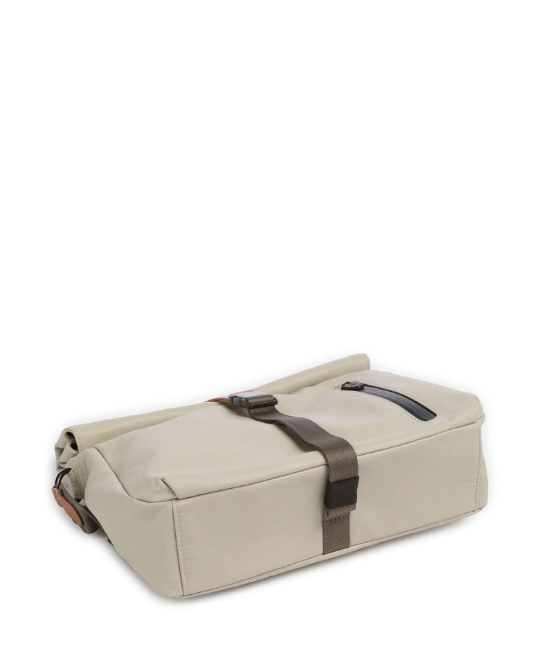 Aunts & Uncles Japan Seki Crossbody bag dust