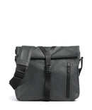 Aunts & Uncles Japan Seki Crossbody bag volcanic ash